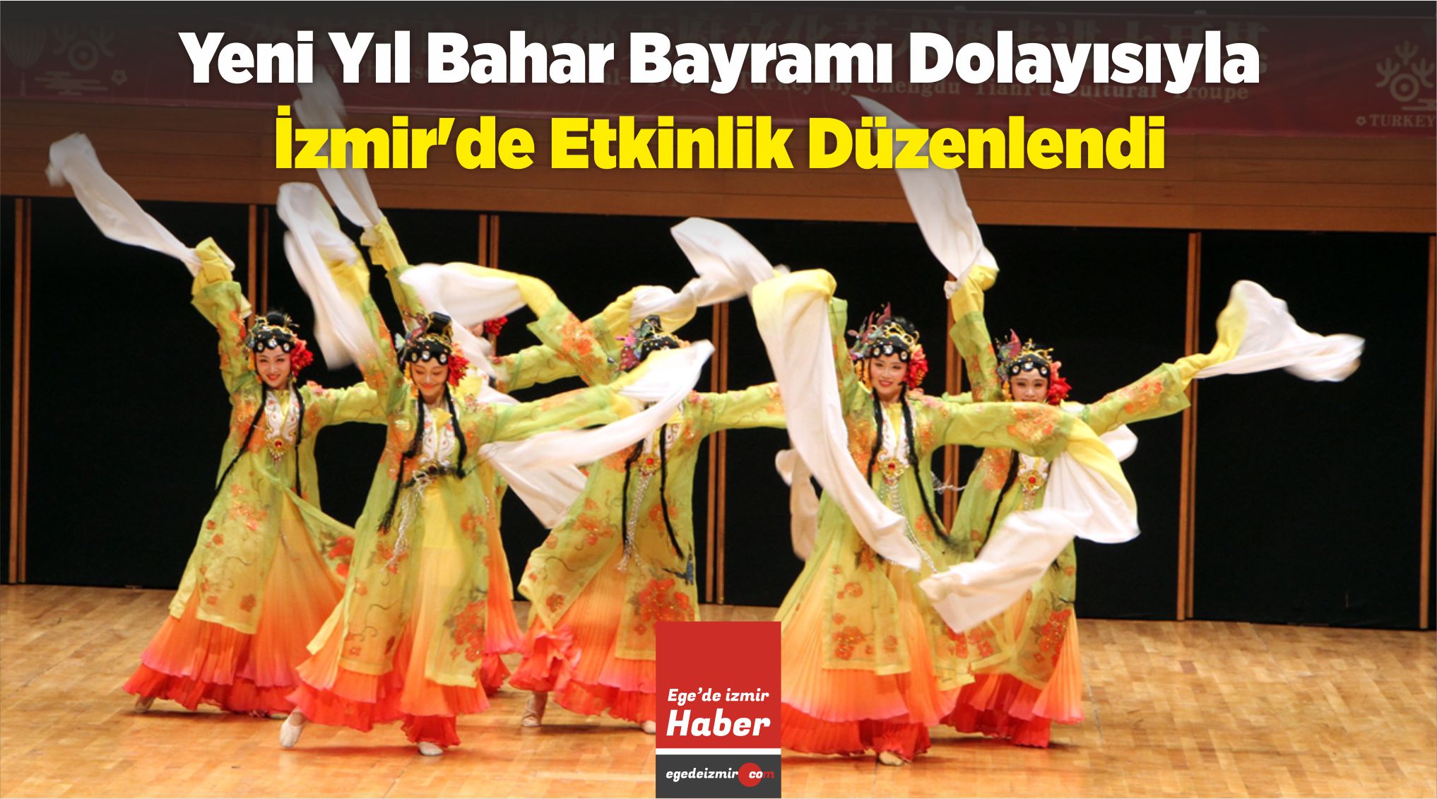 Yeni Yıl