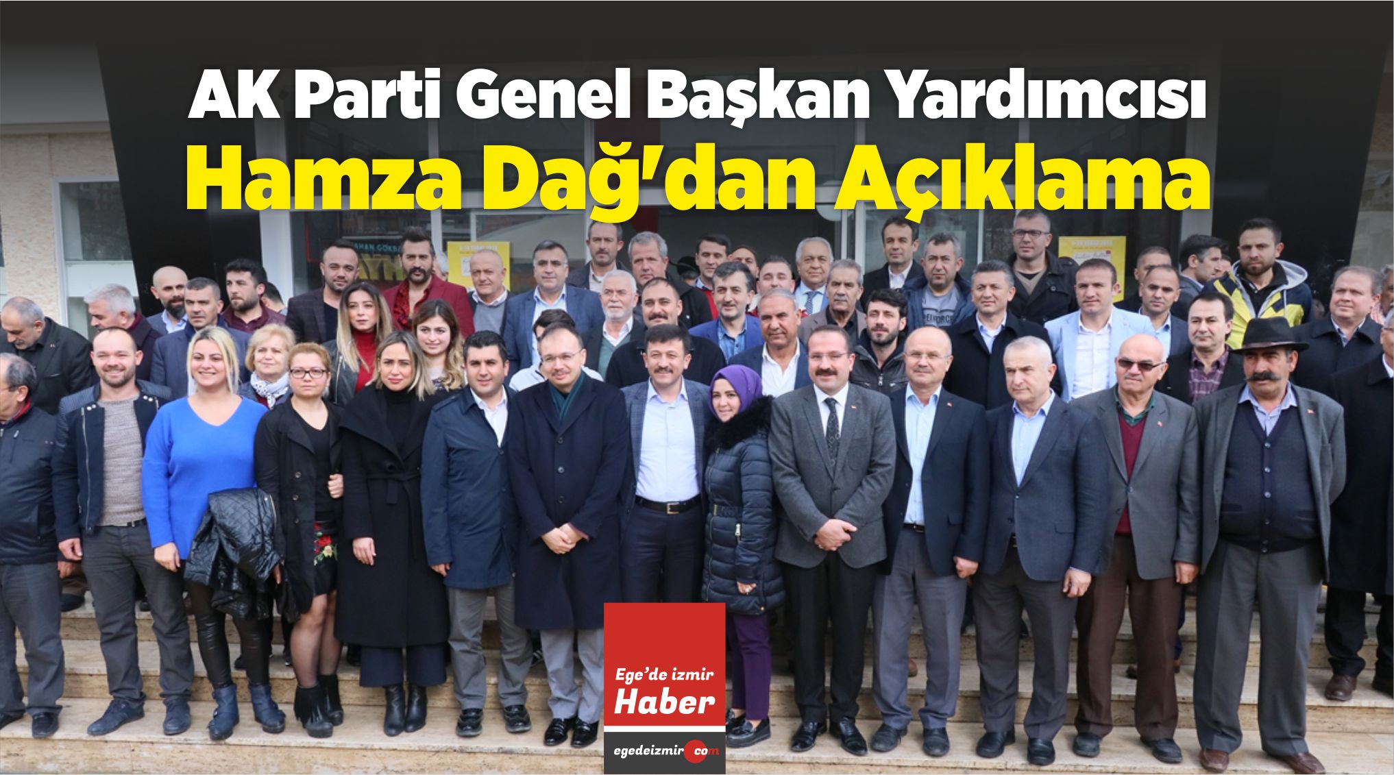 Hamza Dağ