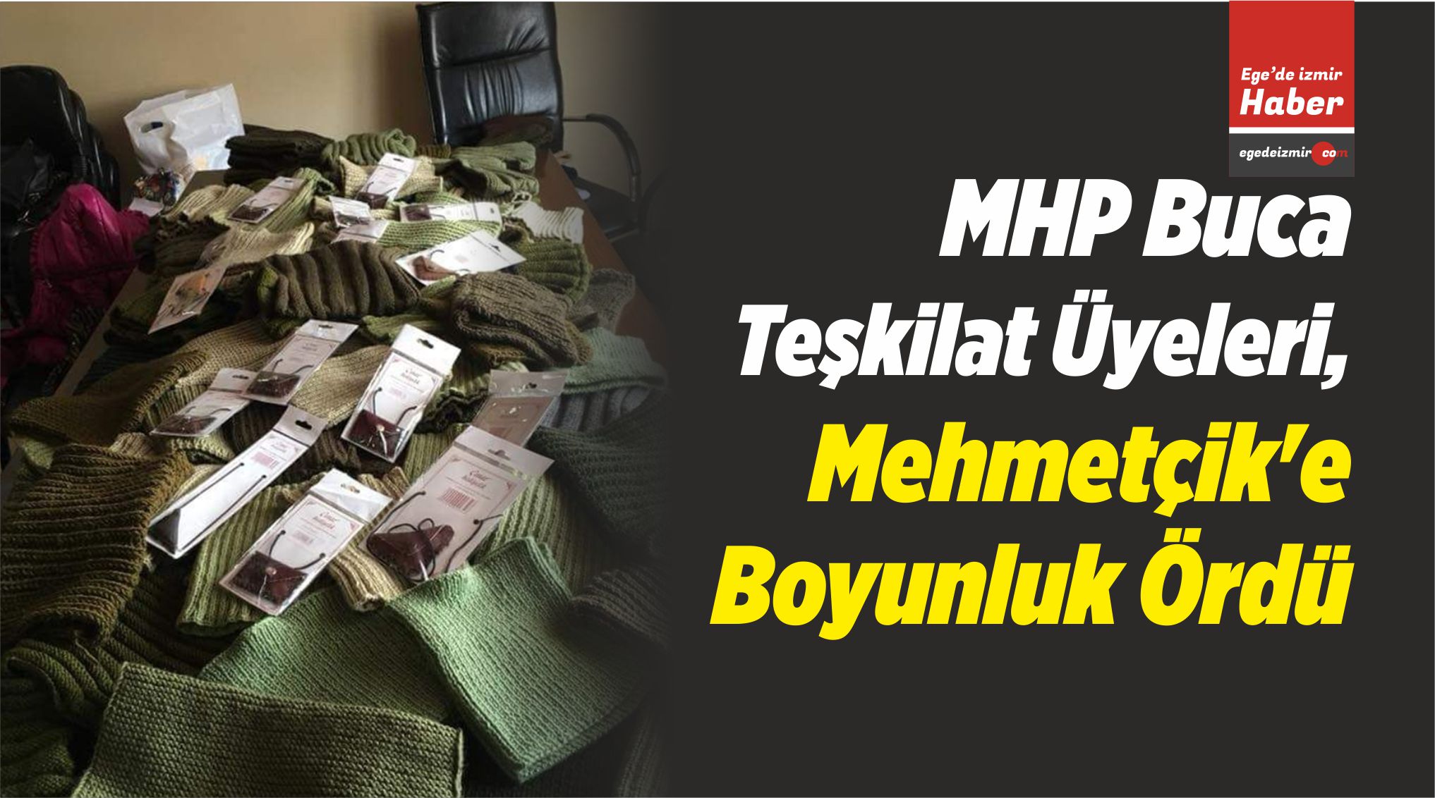 Boyunluk Ördü
