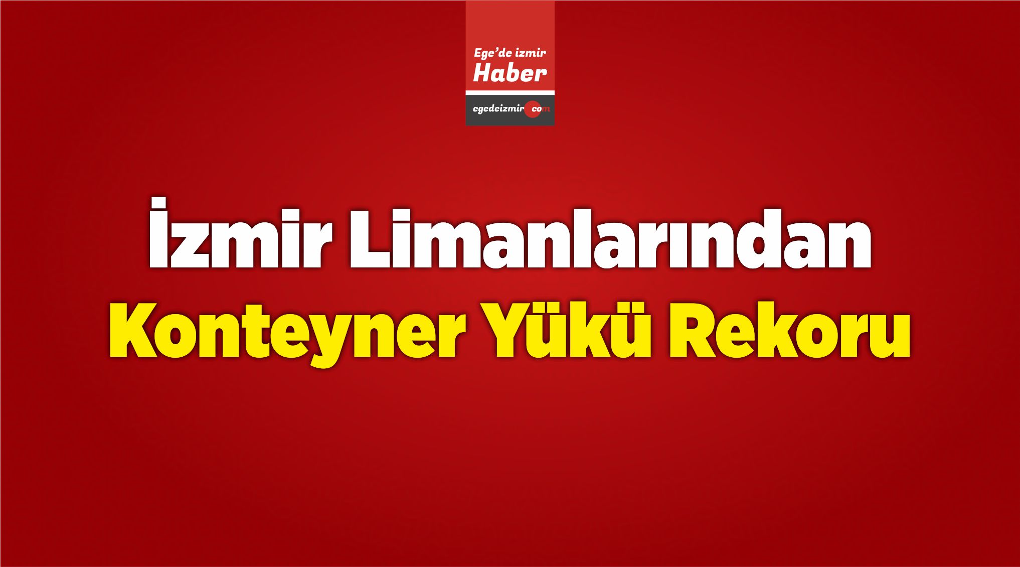 Rekor