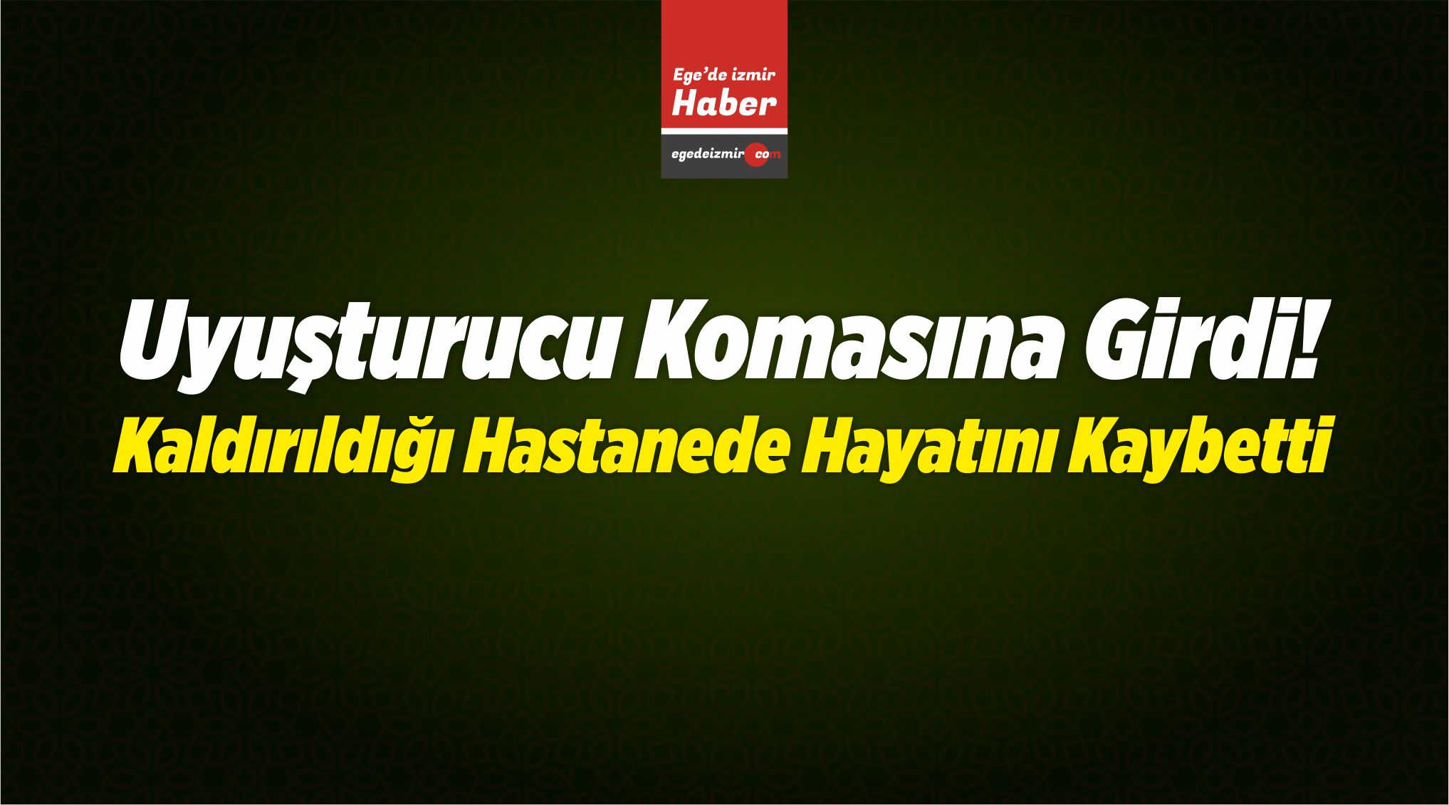Kaldırıldığı