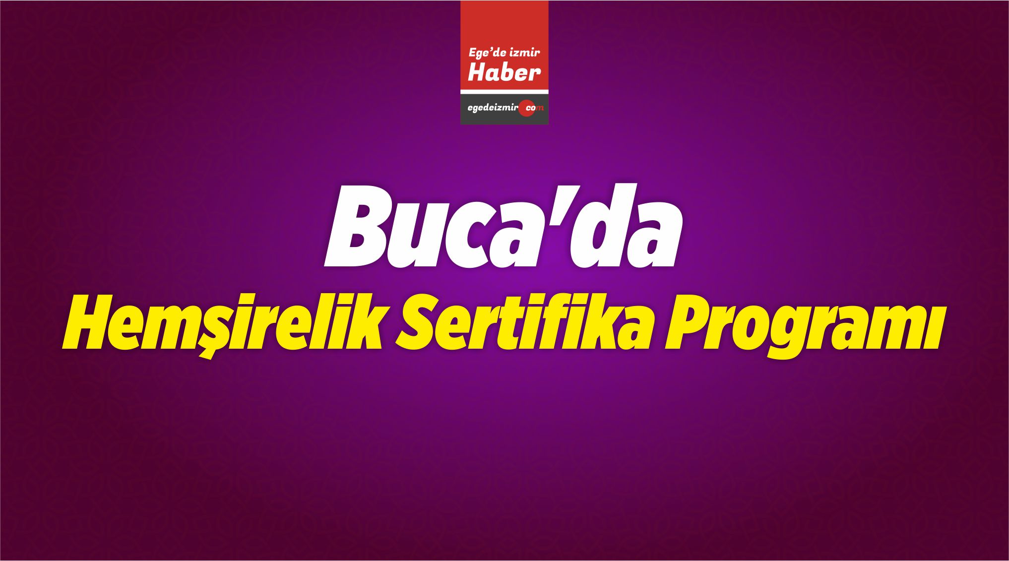 Sertifika