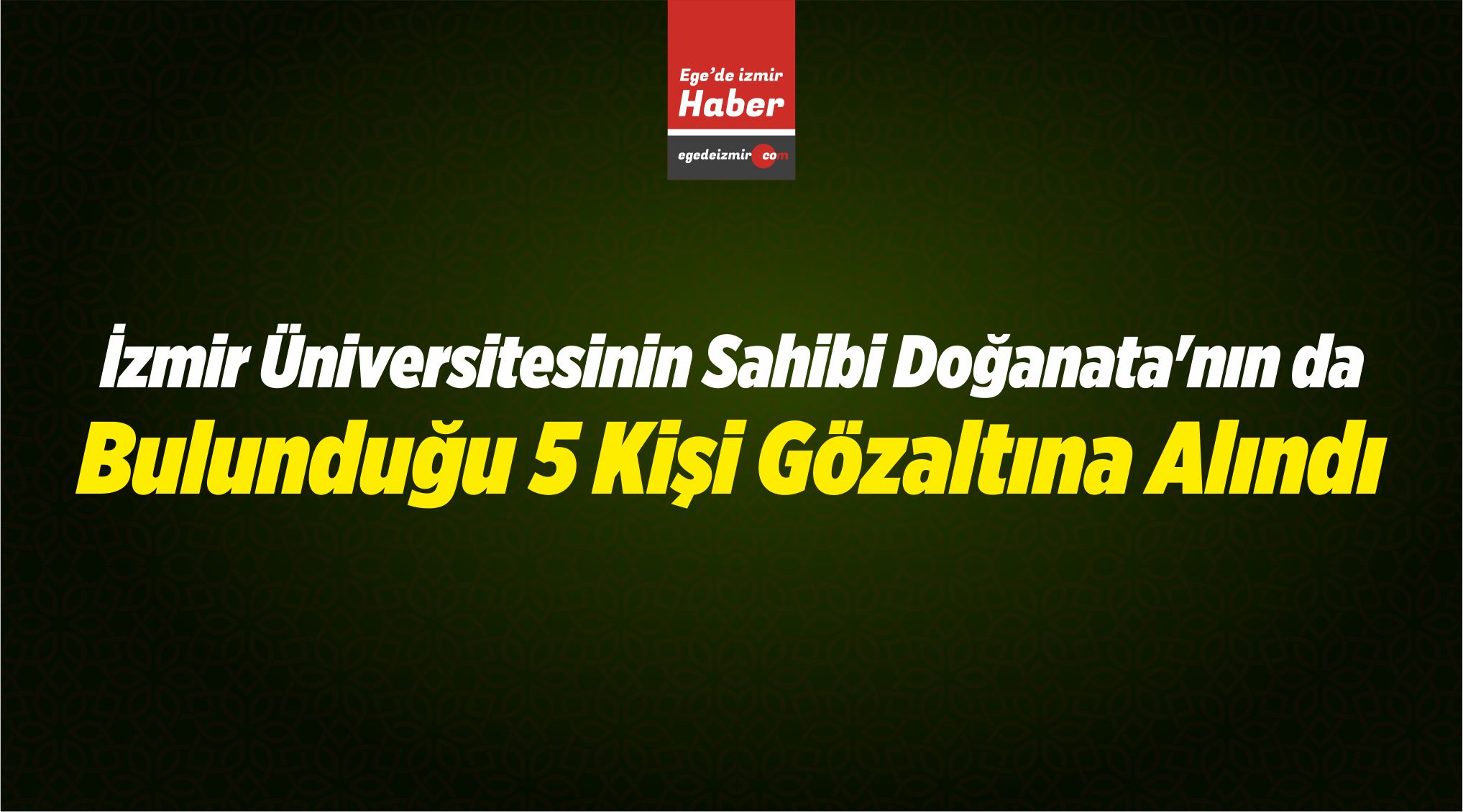 Doğanata