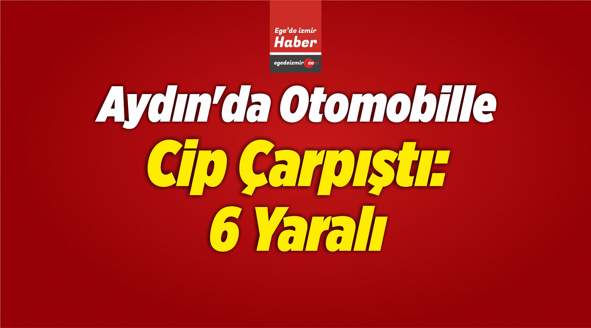 Otomobille