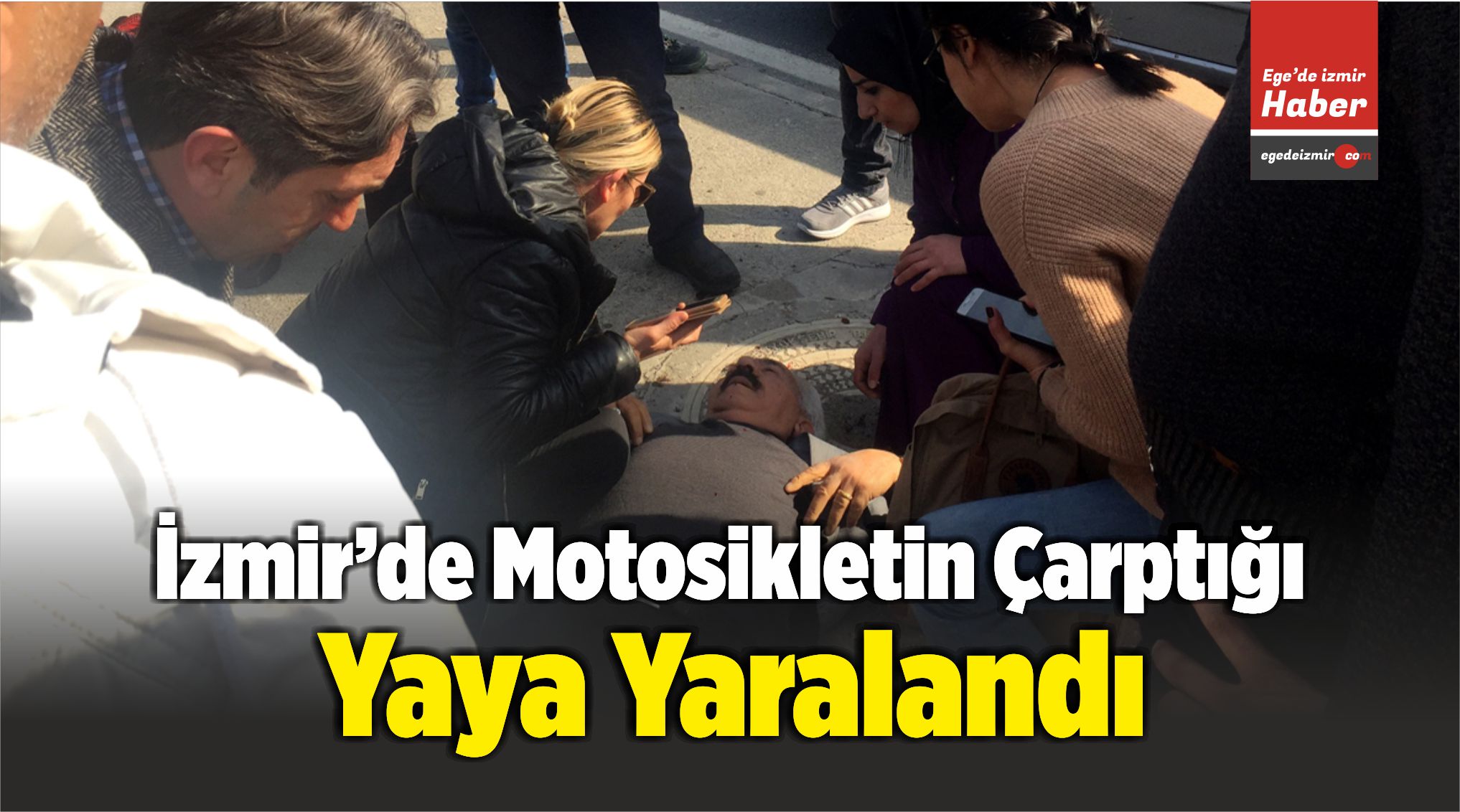 Motosikletin