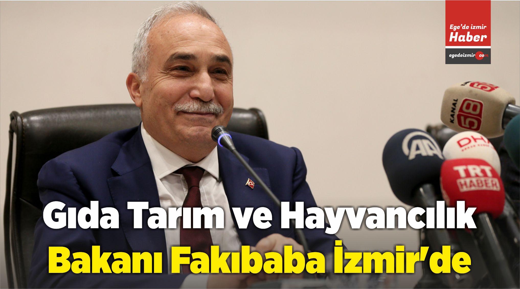 Hayvancılık