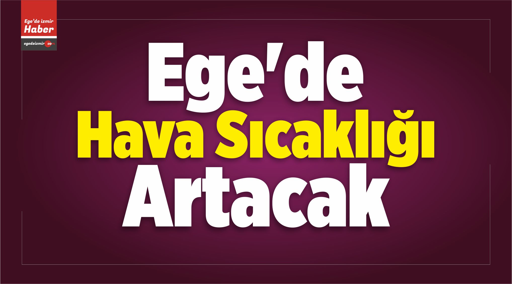 Ege
