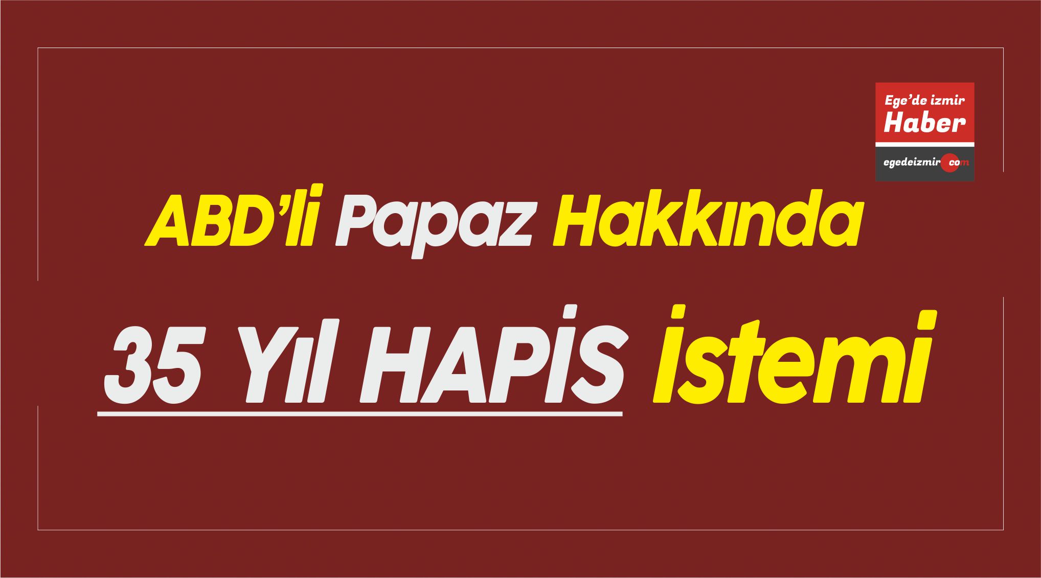 Hapis