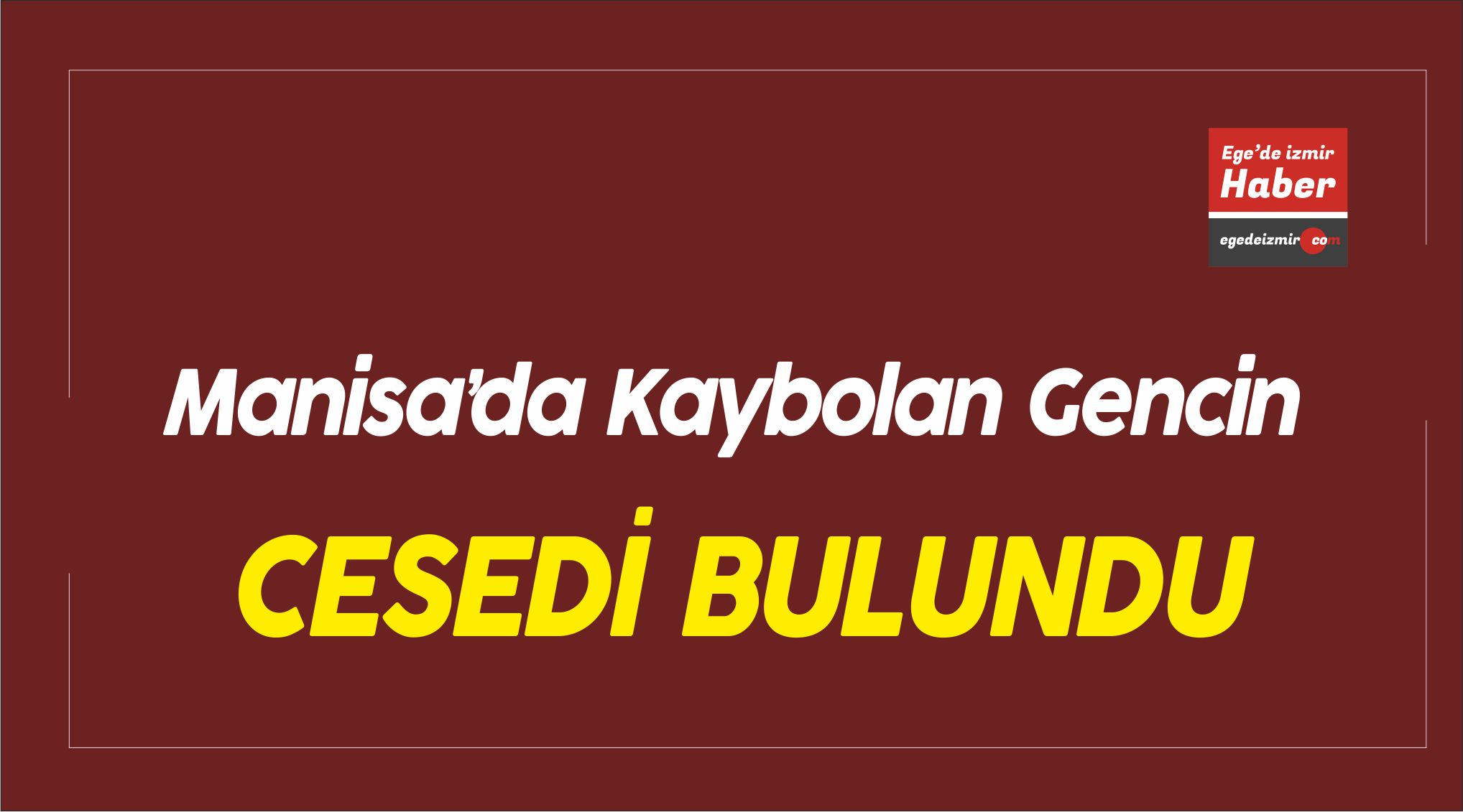 KAYBOLAN