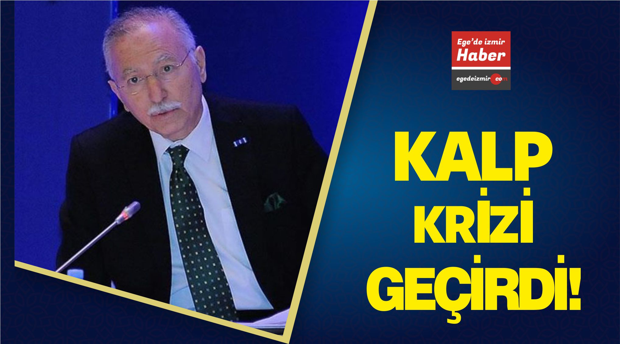 Kalp