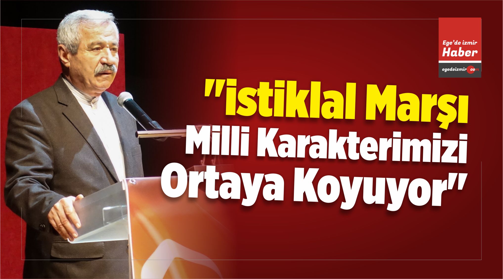 Mehmet Doğan