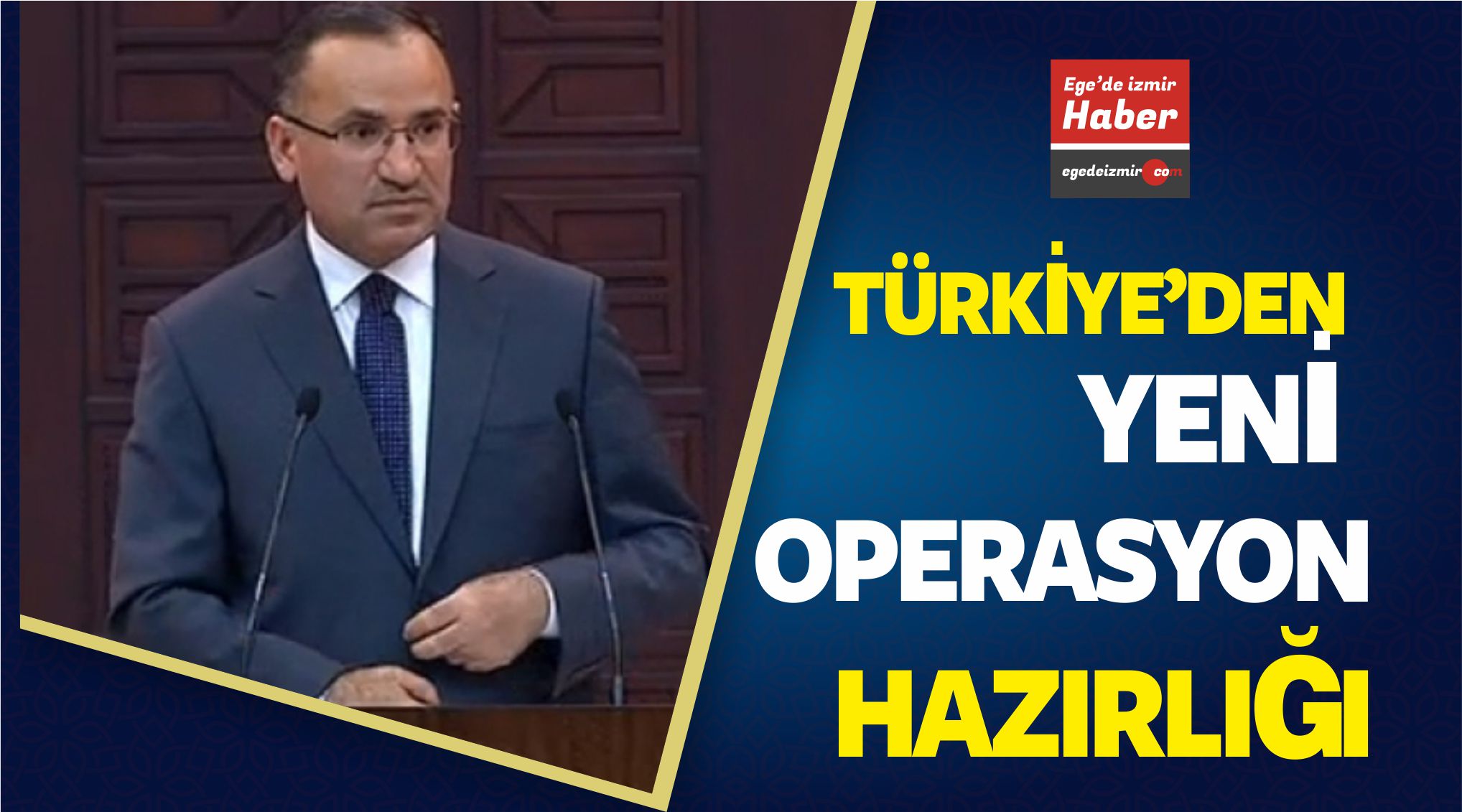 Operasyon