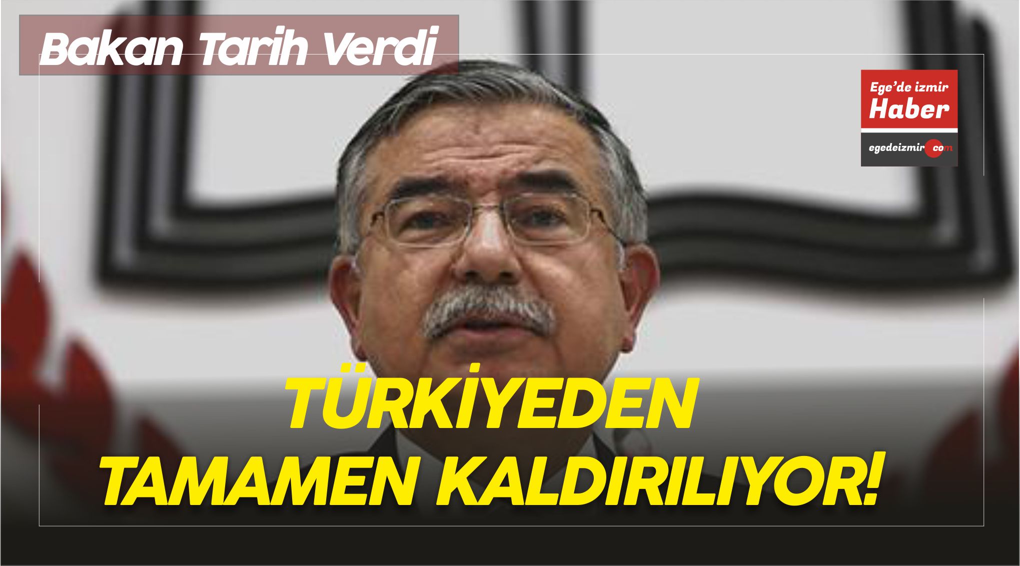 betterdiscord Kapatılan Samanyolu TV'nin Genel Yayın ...