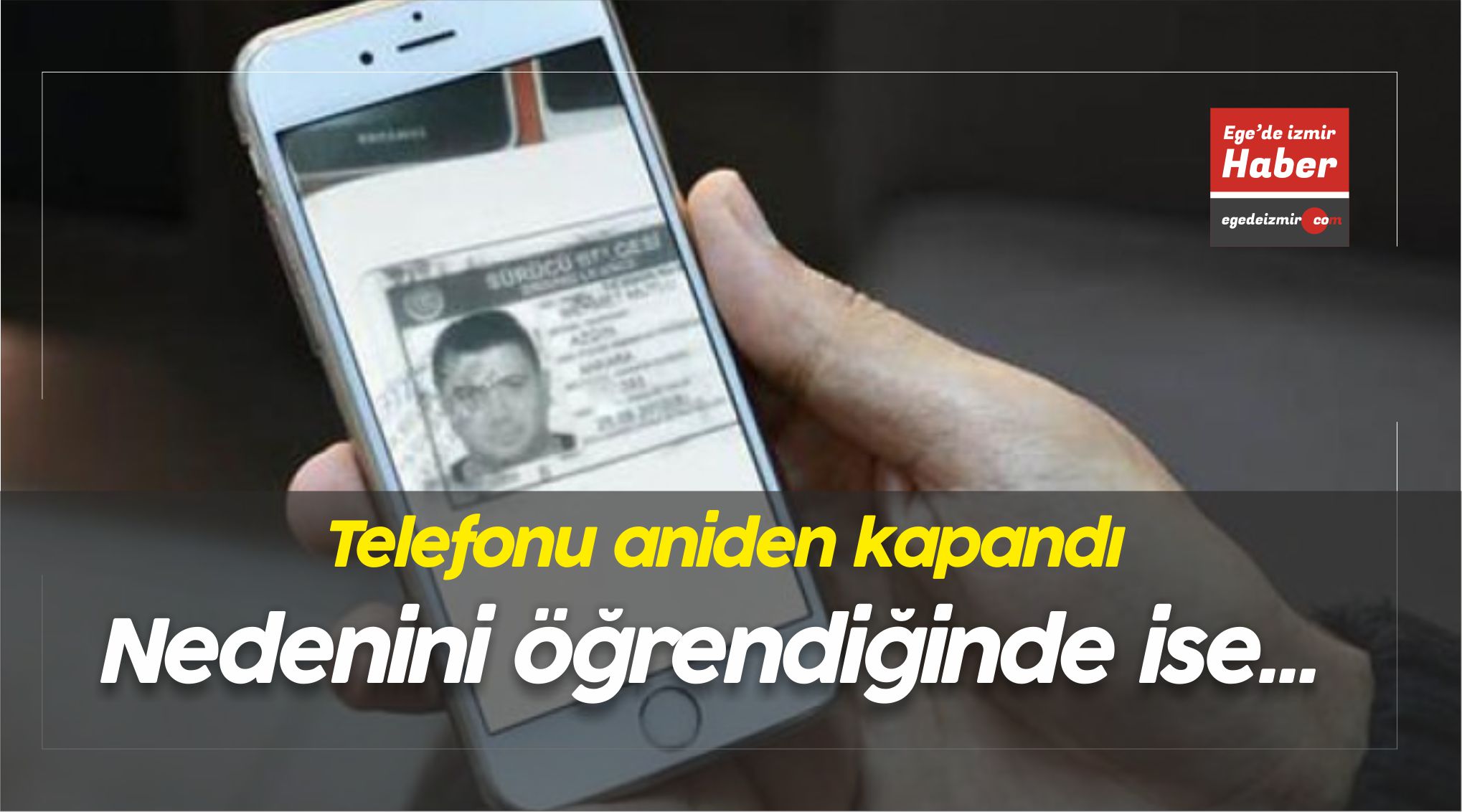 Telefonn