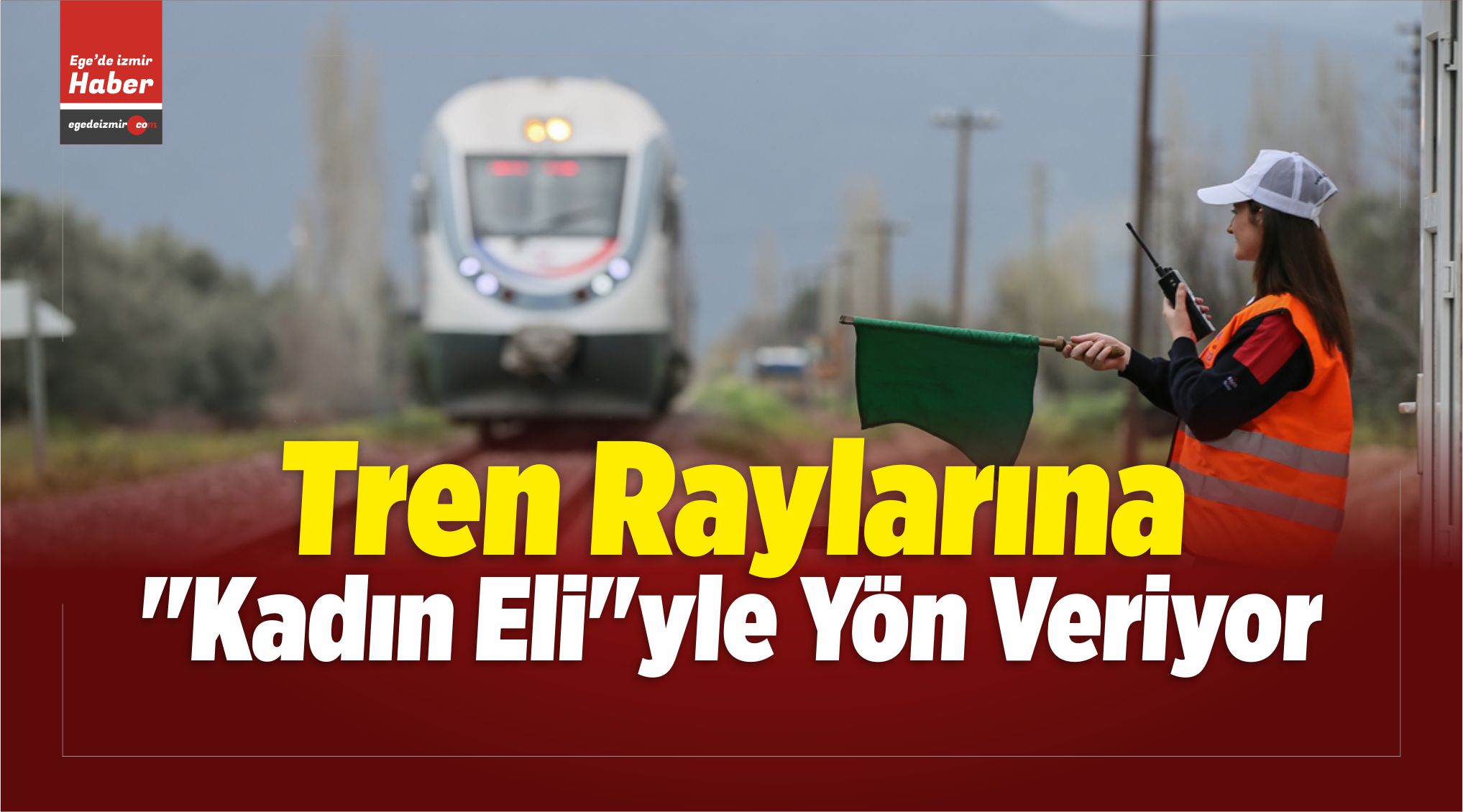 Tren