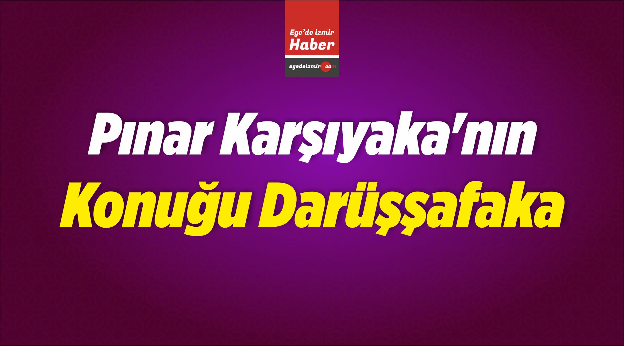 Darüşşafaka