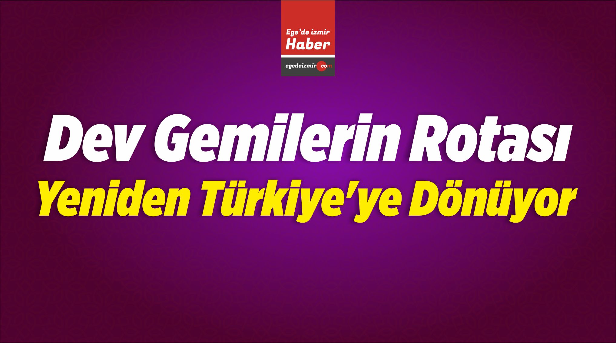 Türkiye Limanları
