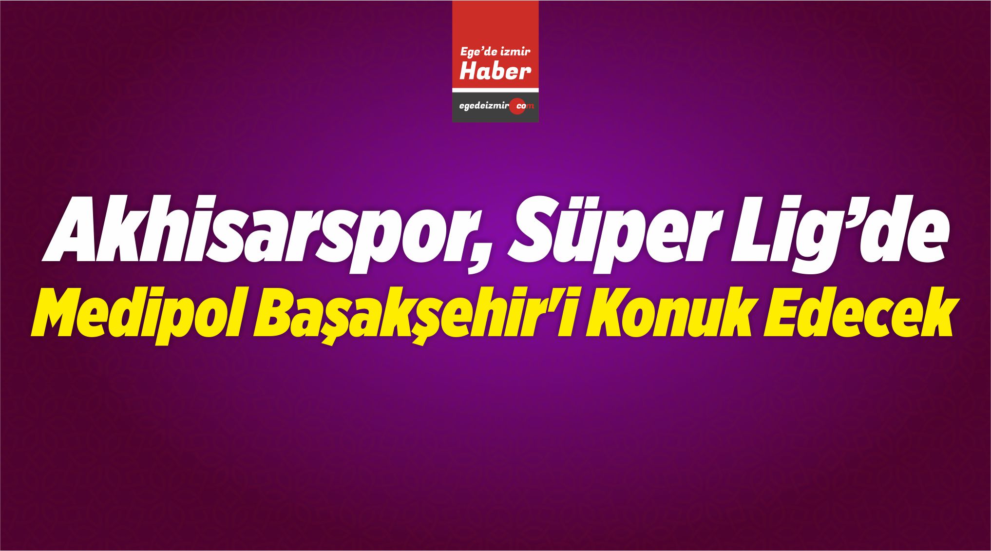 Medipol Başakşehir