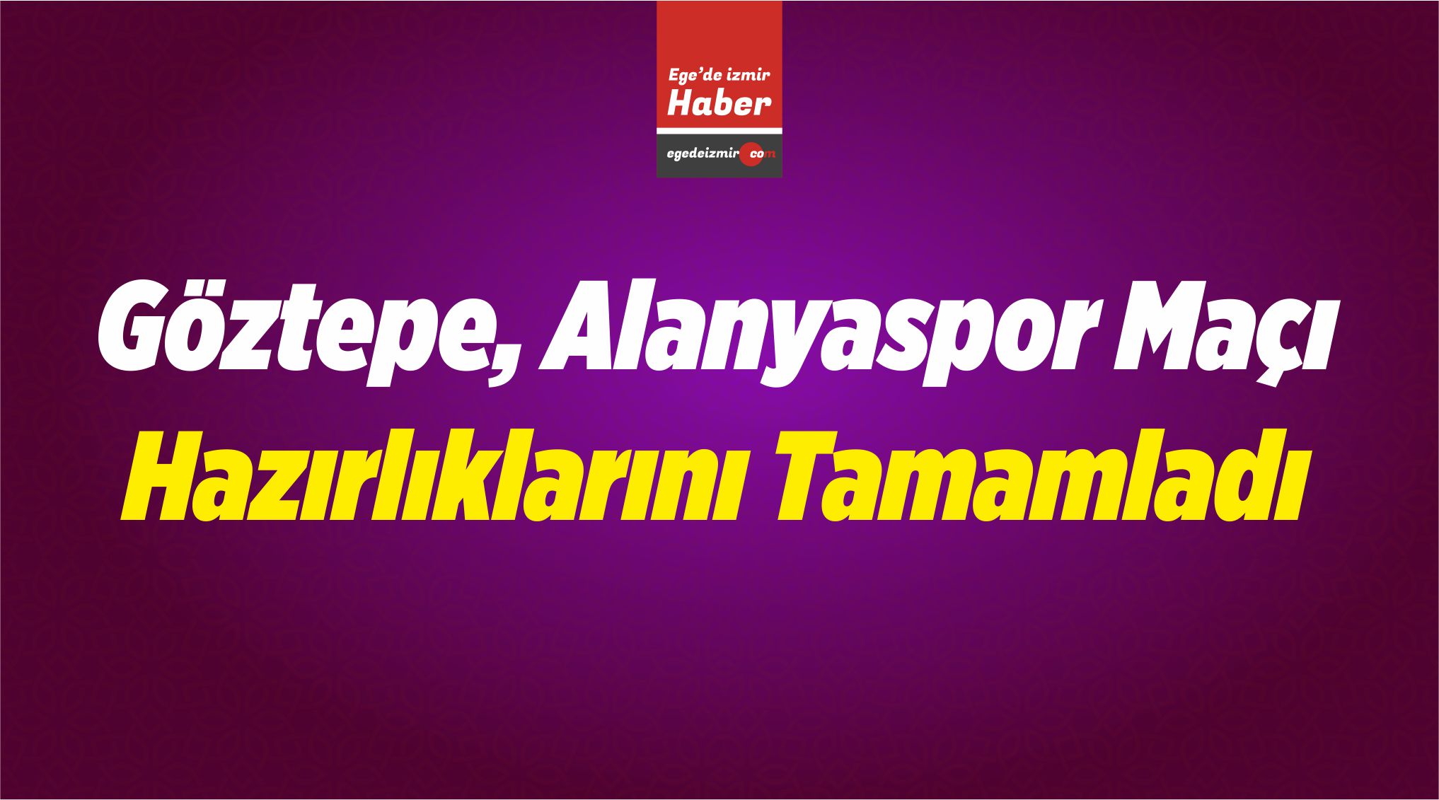 Alanyaspor