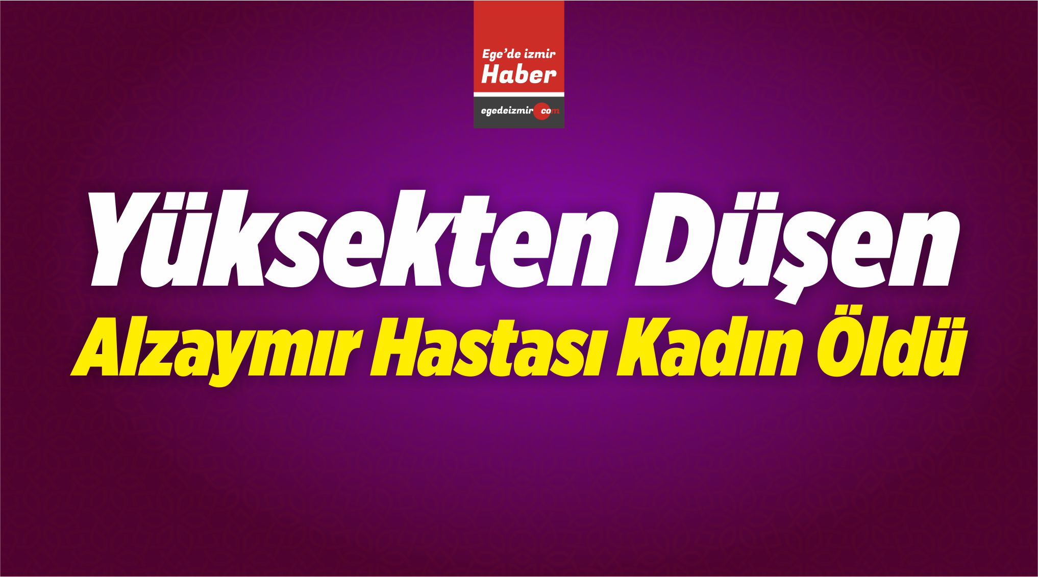 Düşen