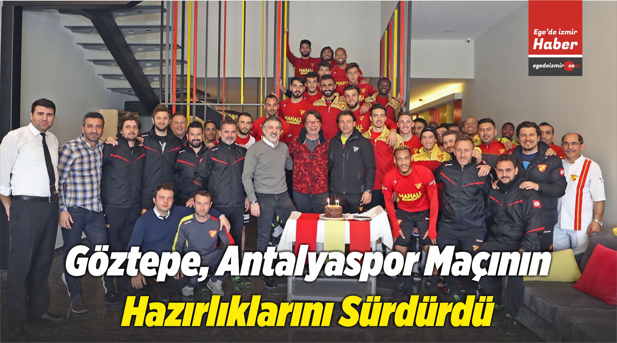 Antalyaspor