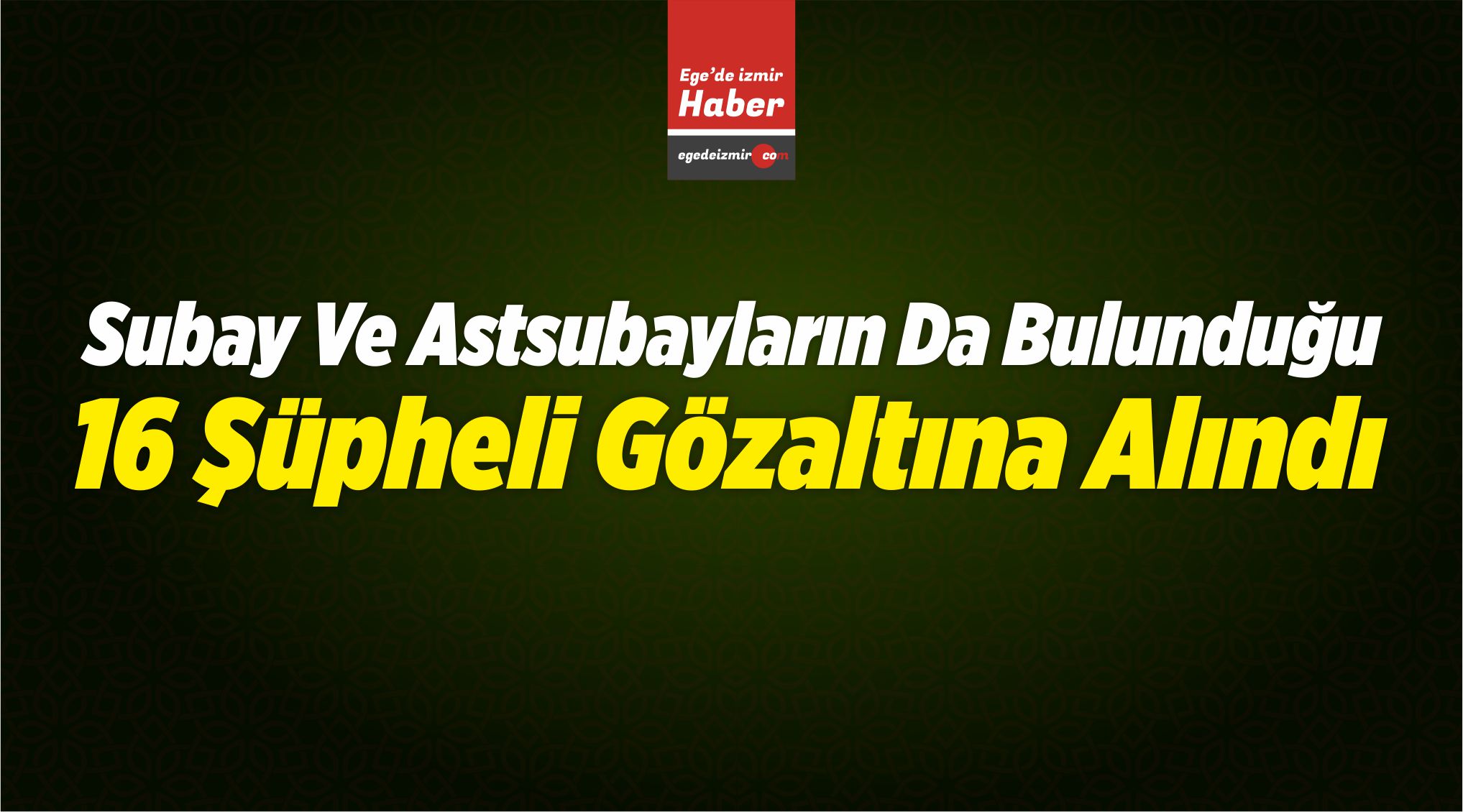 Astsubayların