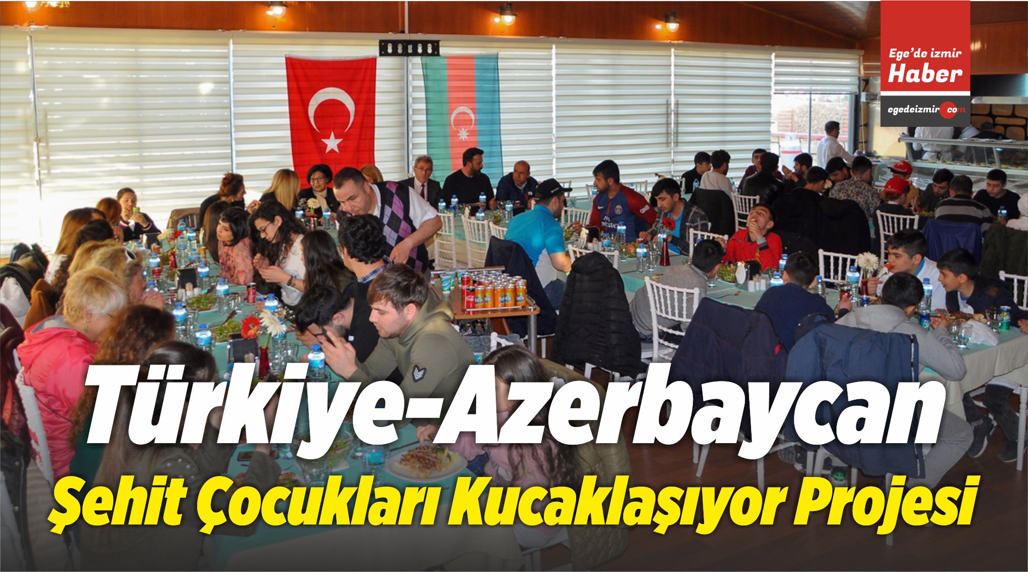 Şehit Çocukları