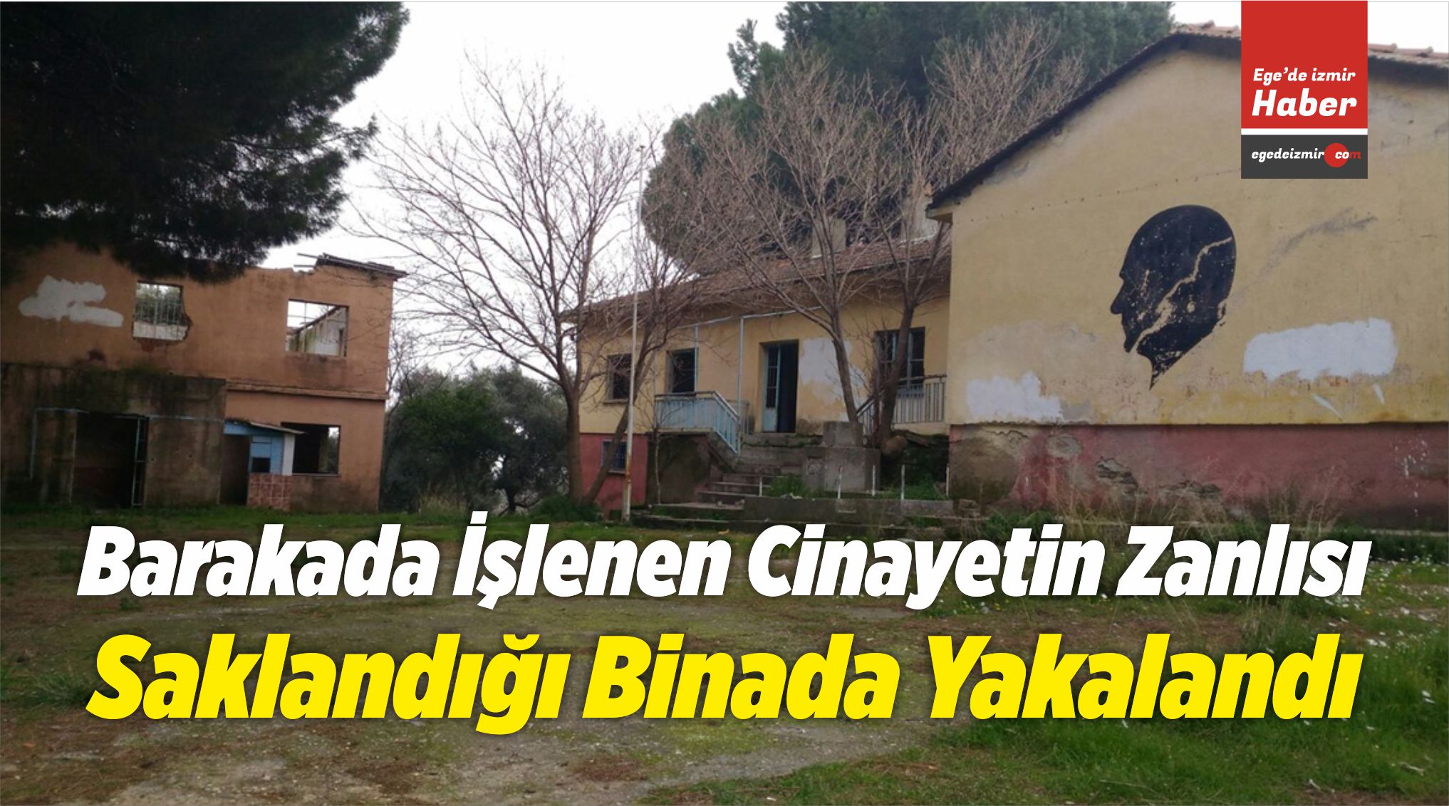 Av Tüfeğiyle