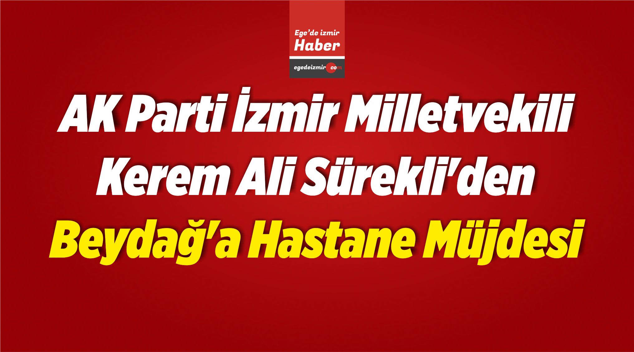 Ali Sürekli