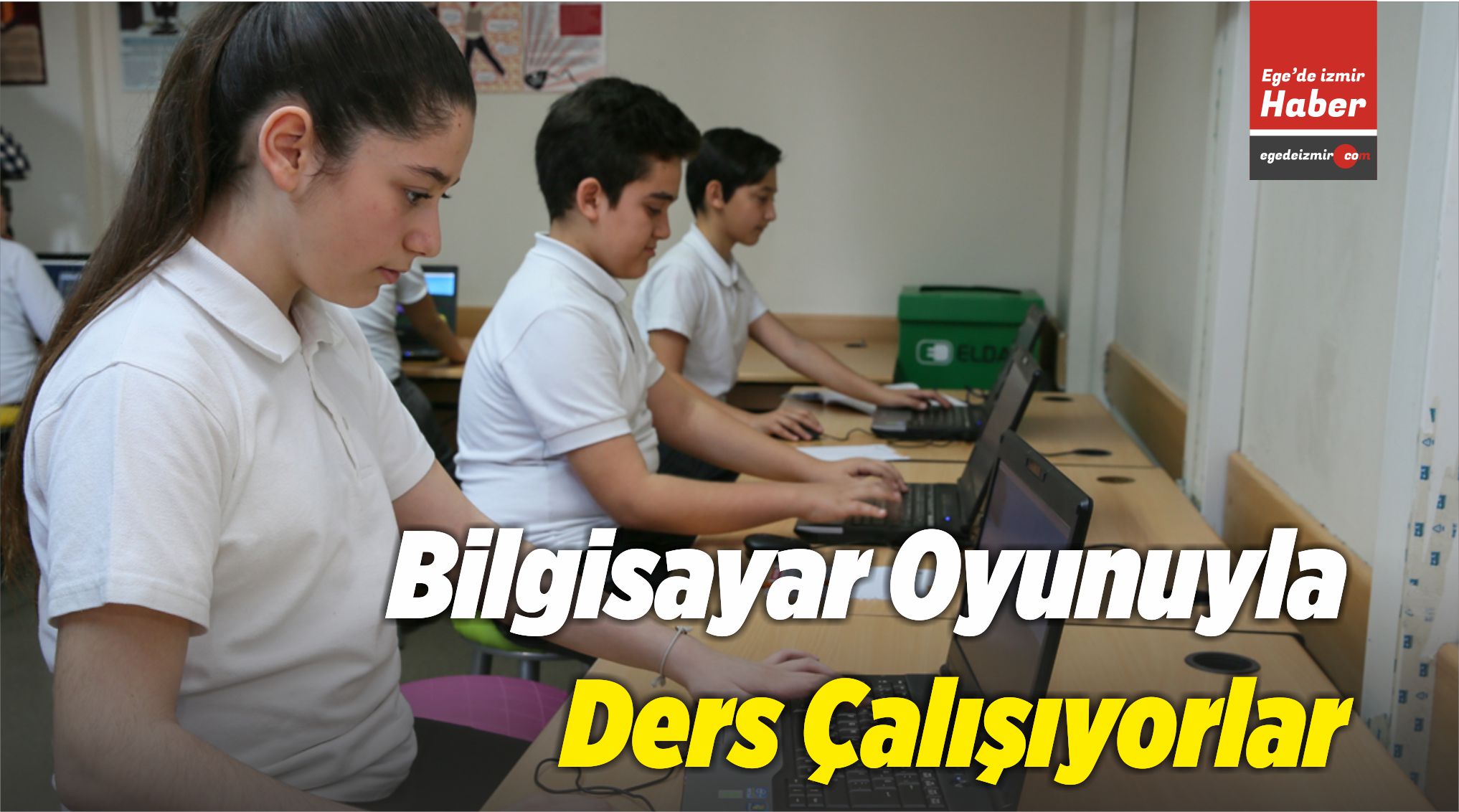 Bilgisayar