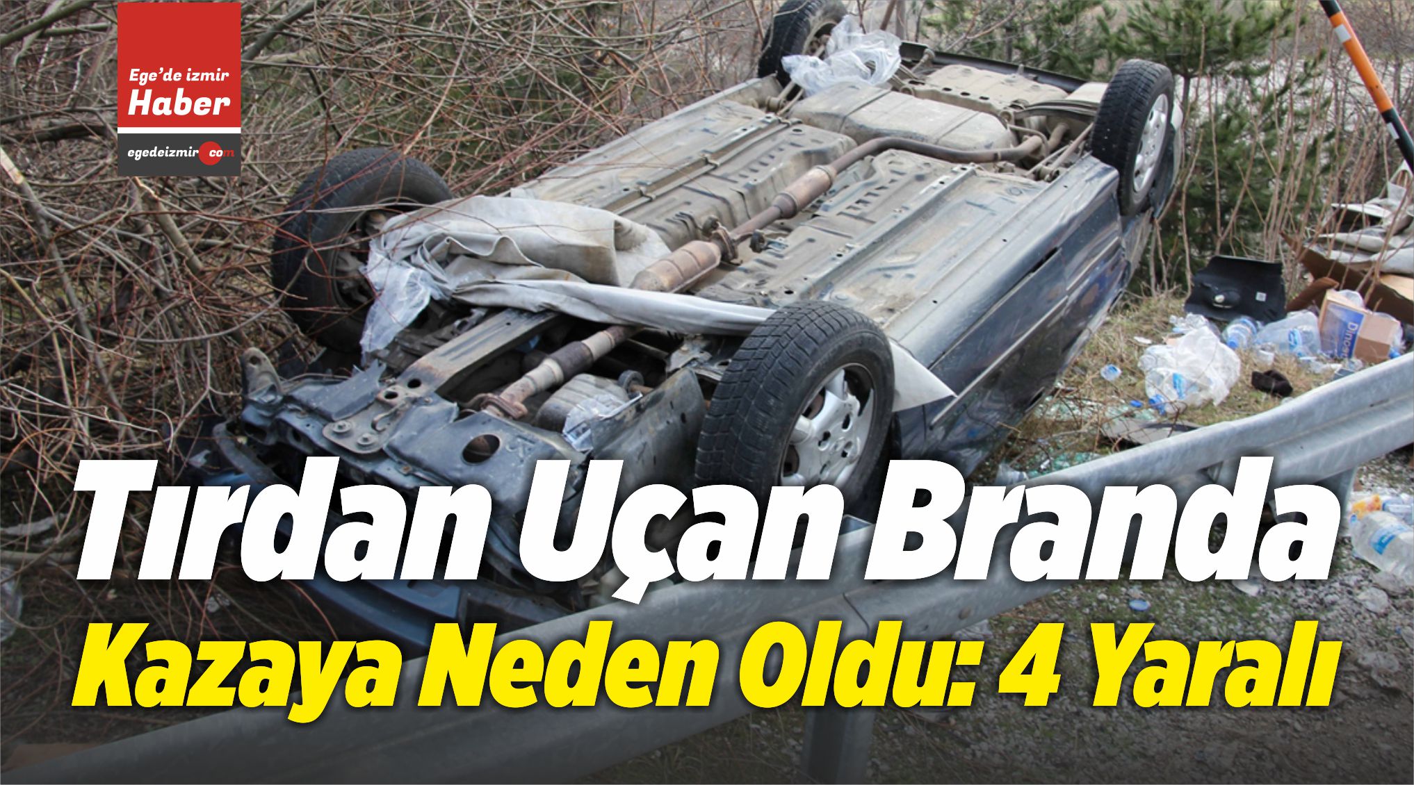 Branda