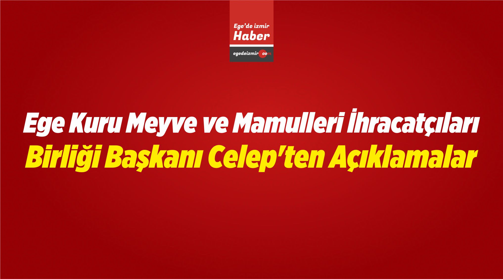 Kuru Meyve