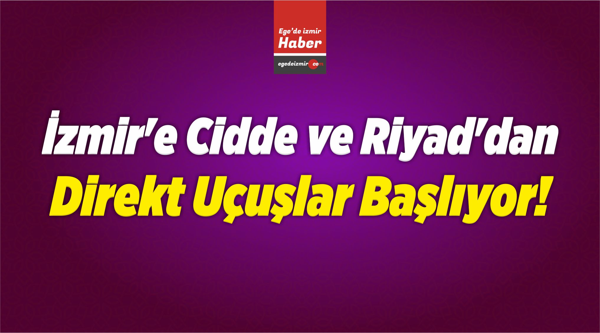 Cidde