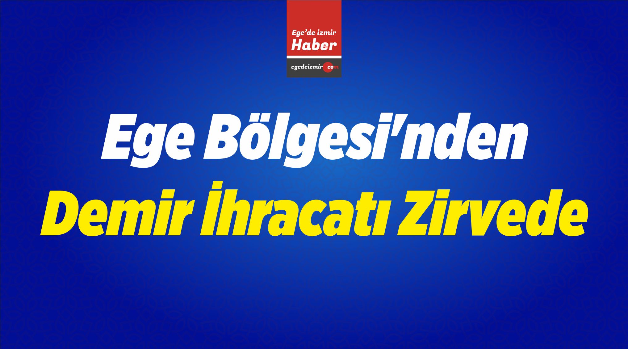 257 Milyon