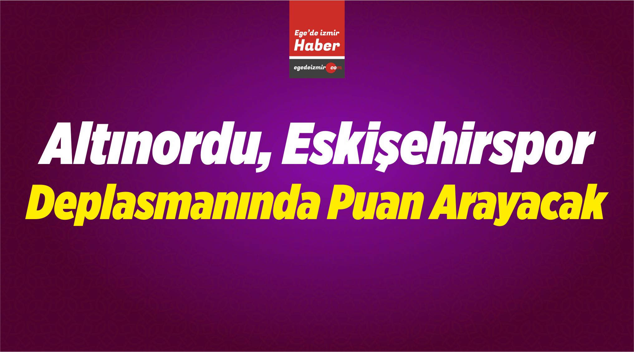 Eskişehirspor