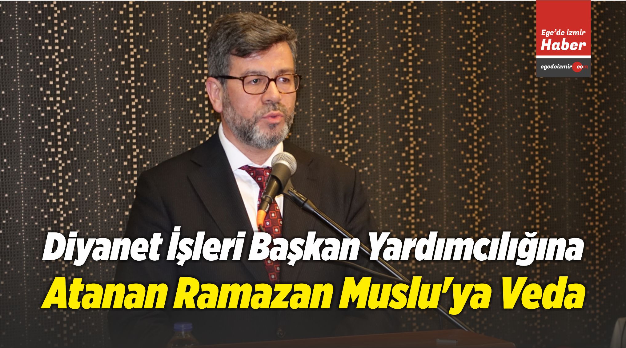 Diyanet