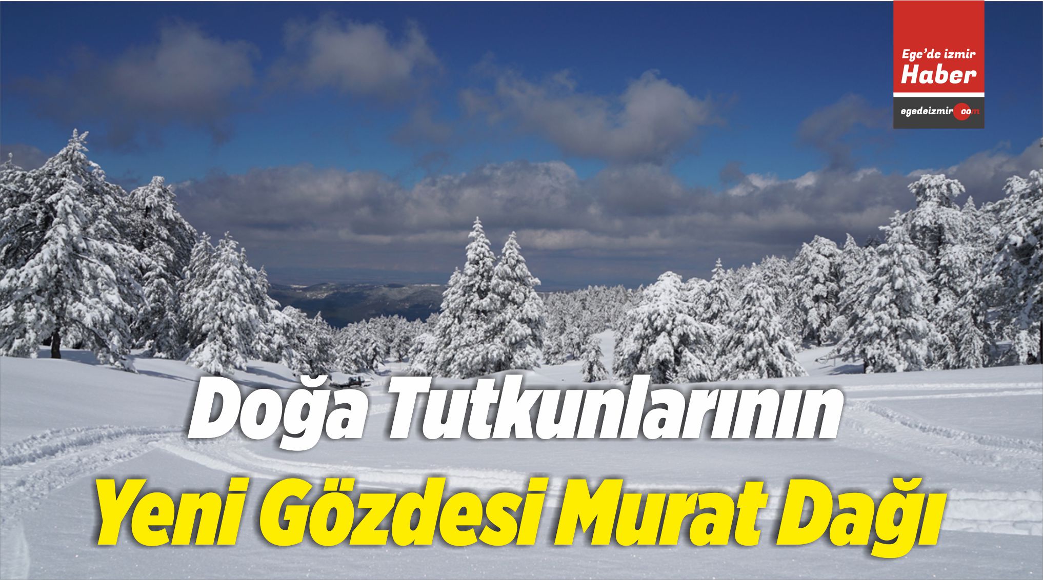 Doğa