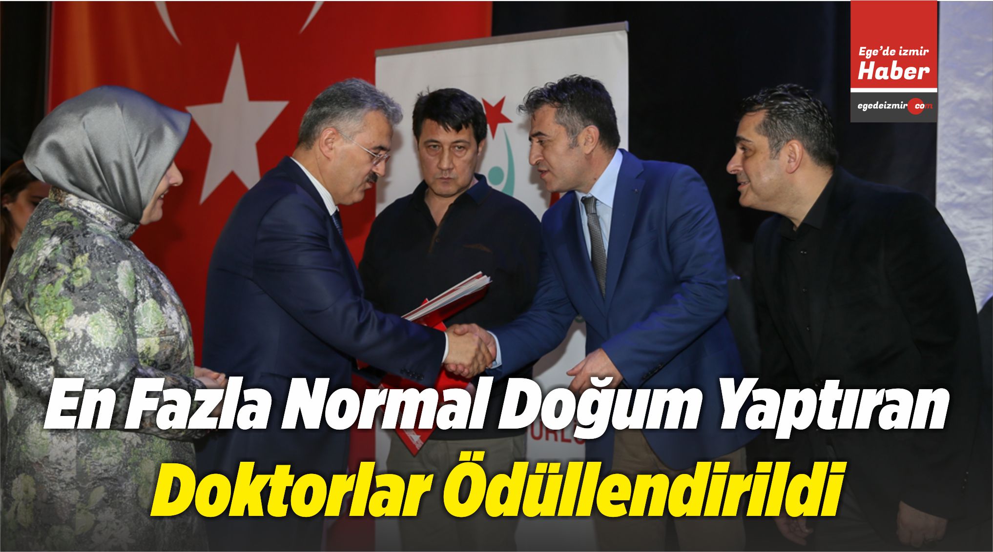 Yaptıran