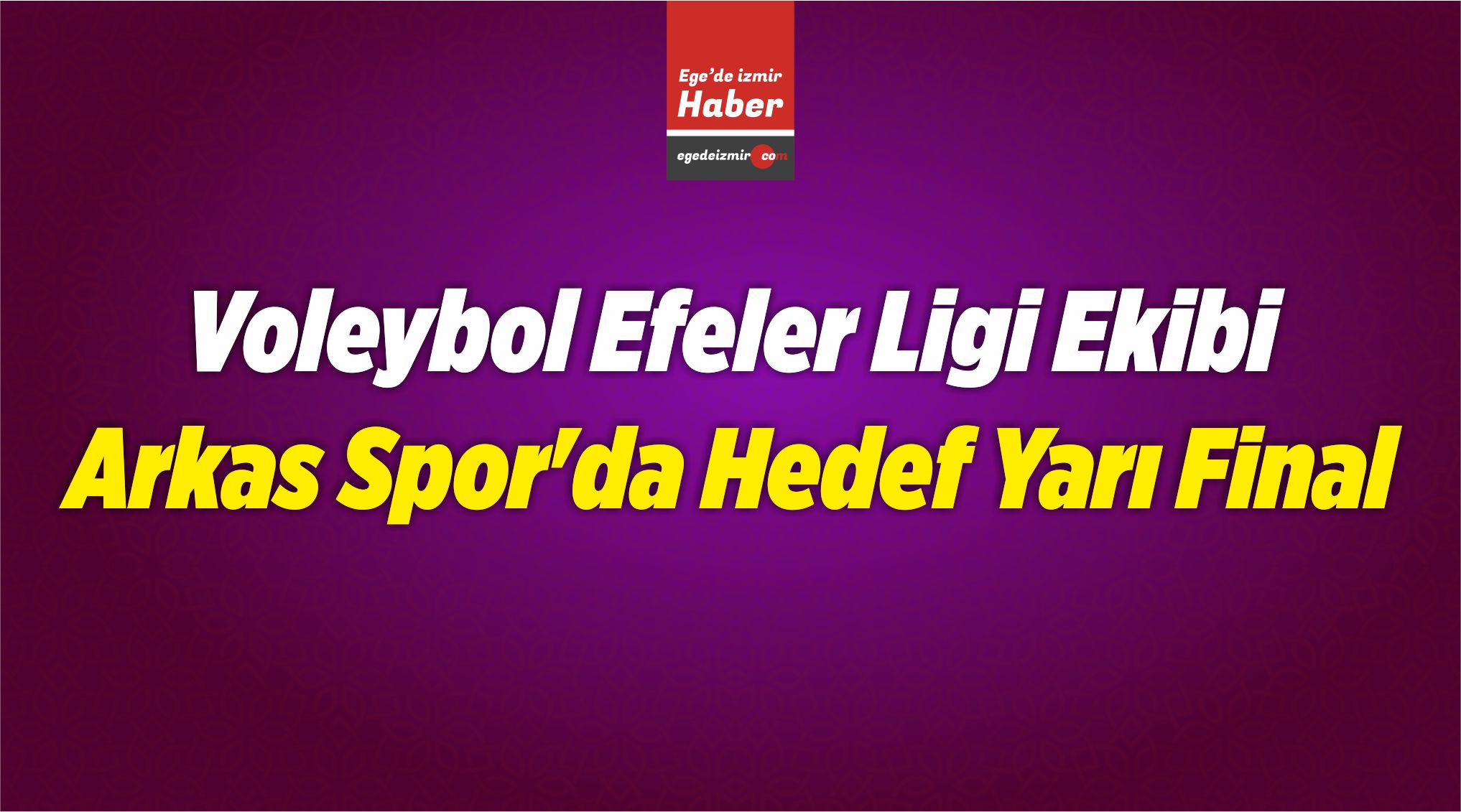 Final