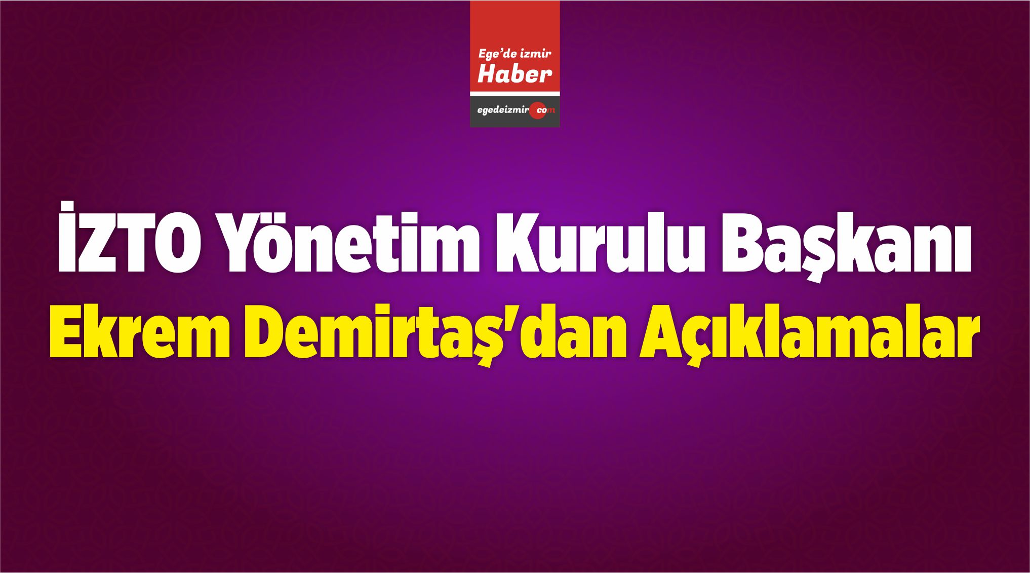 Ticaret Odası