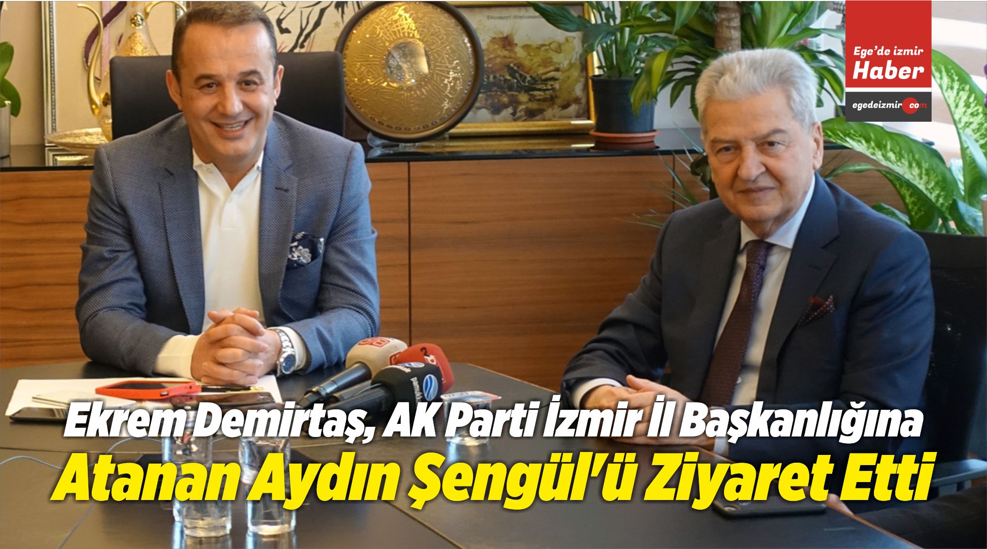 Demirtaş