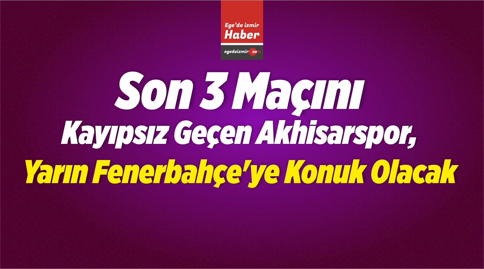Kayıpsız