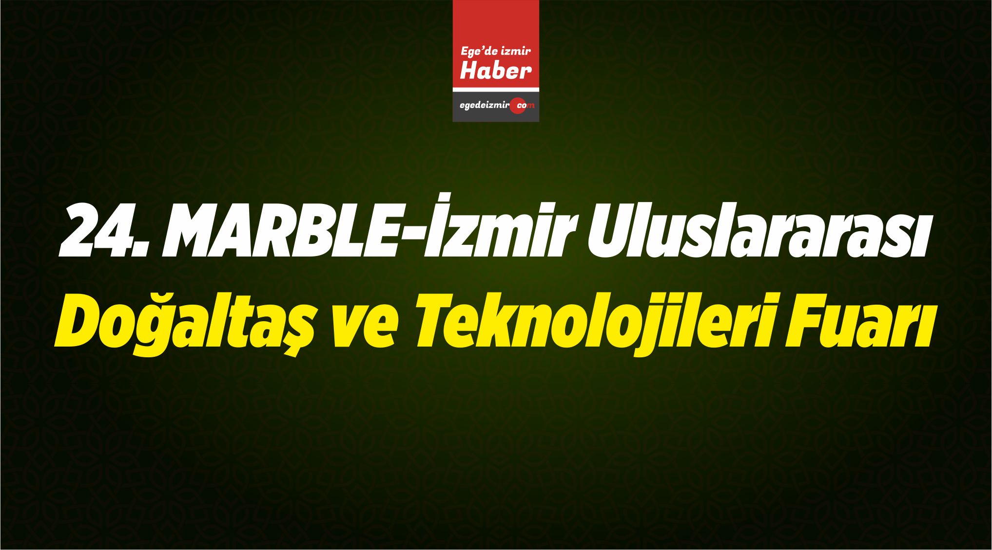 Doğaltaş