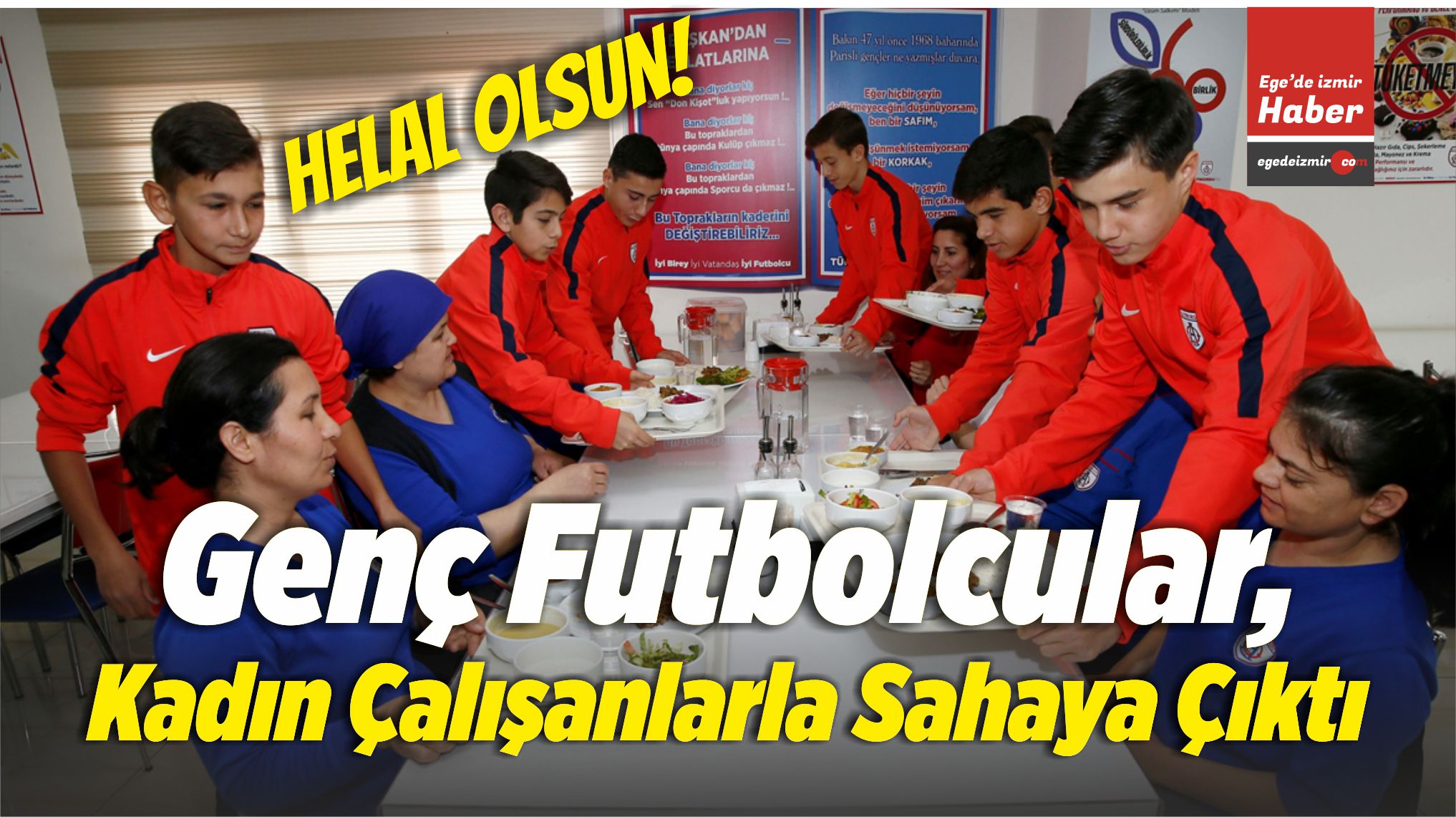 Genç