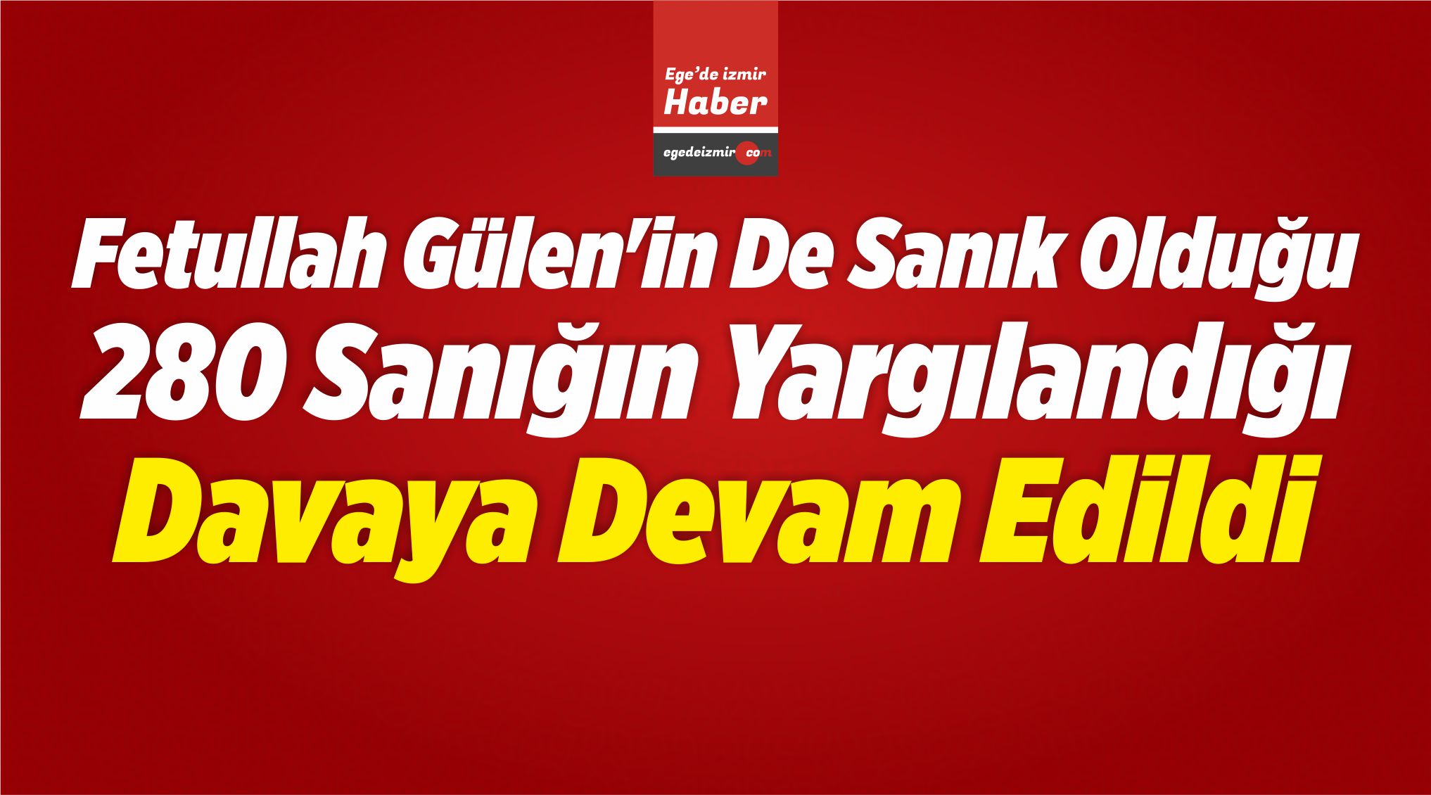 Gülen