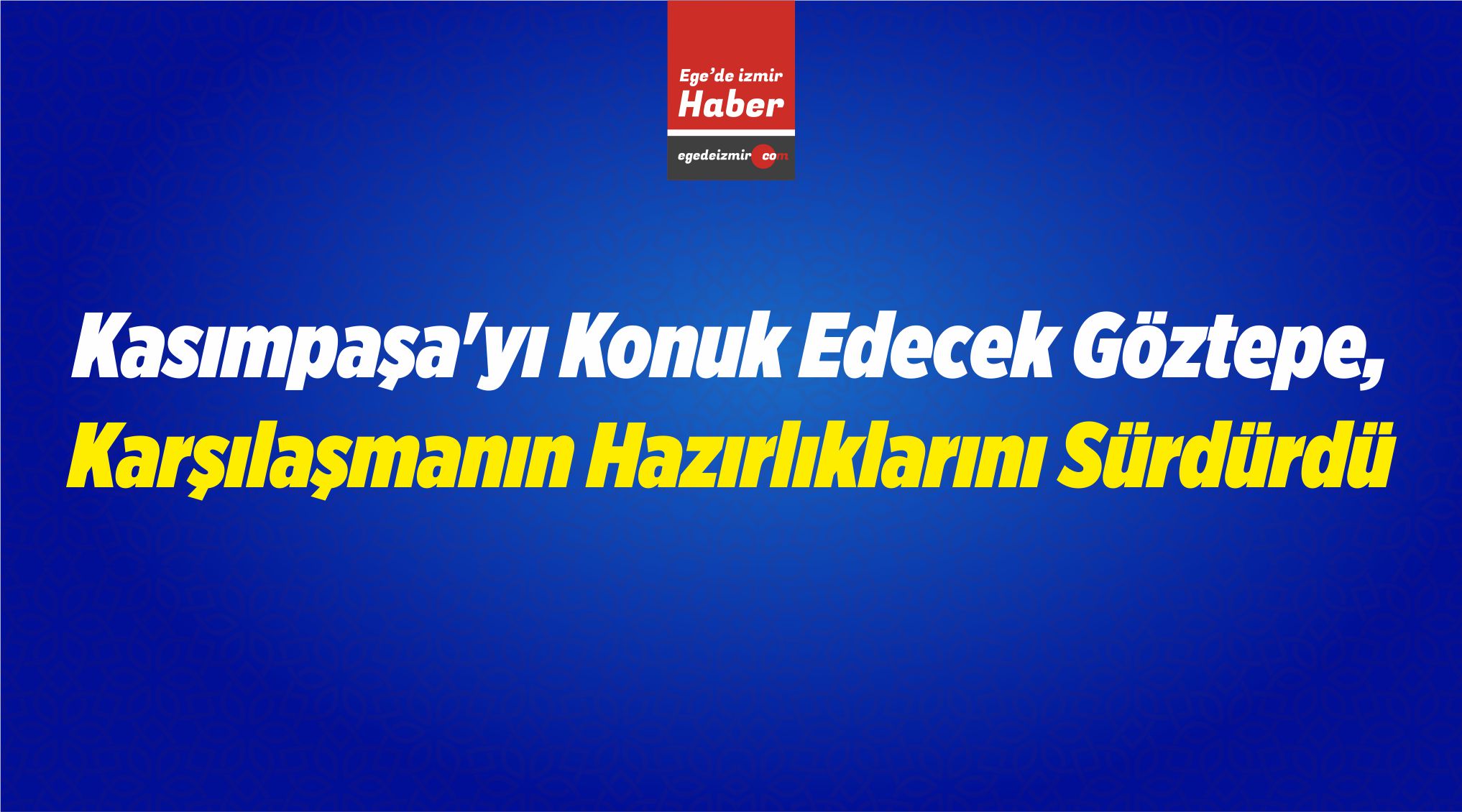 Kasımpaşa