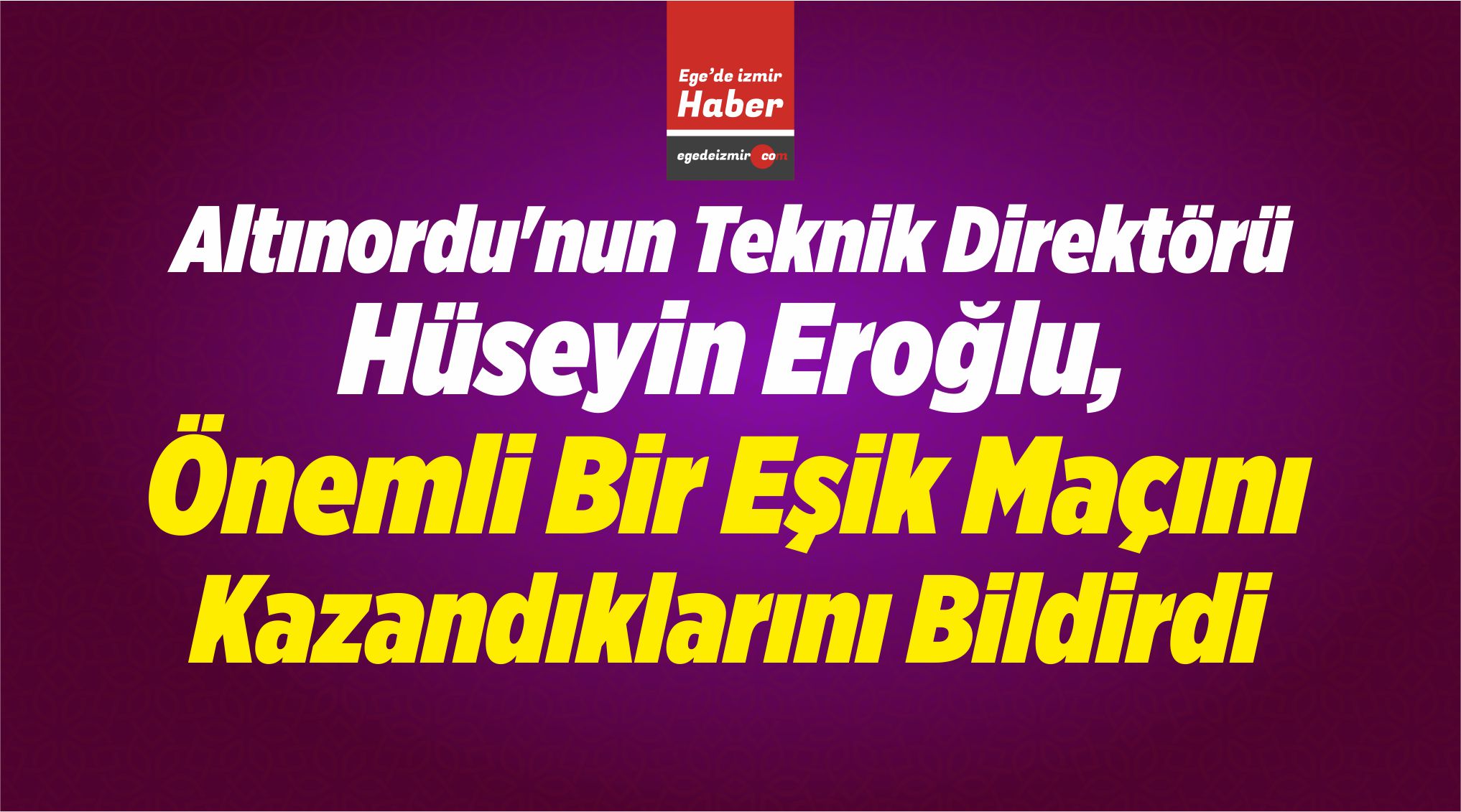 Eşik