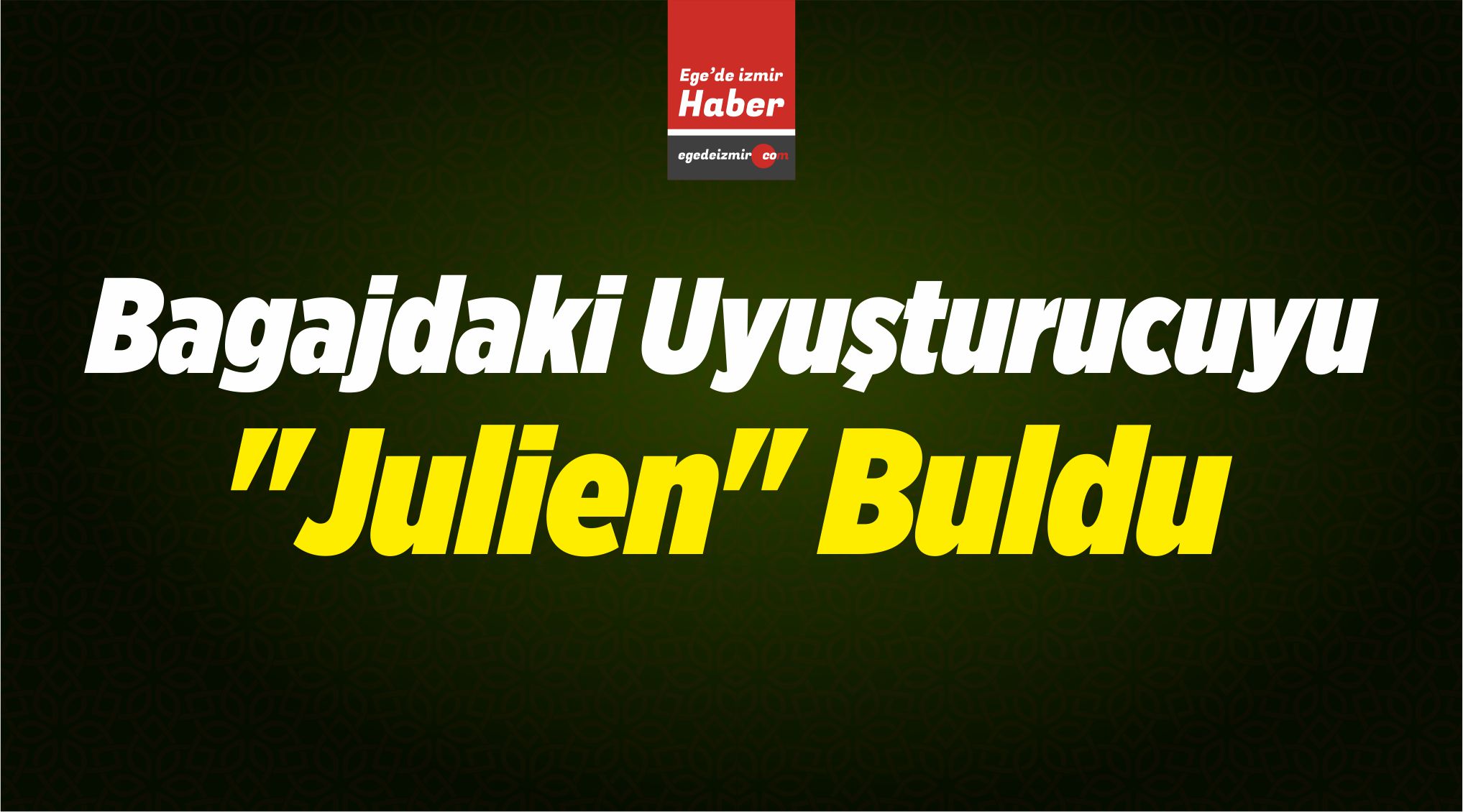 Julien