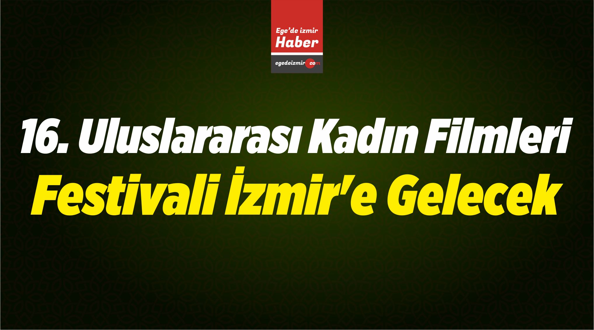 Kadın Filmleri