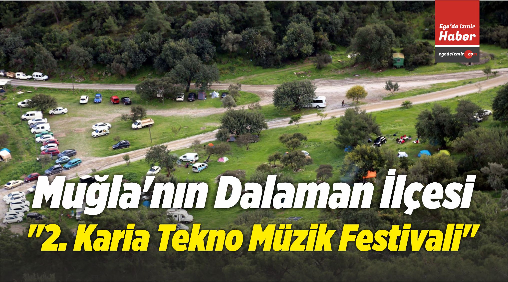 Karia Tekno